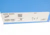 Роликовий модуль натягувача ременя (ролик. Ремінь) SKF VKMA 36200 (фото 14)