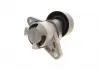 Роликовий модуль натягувача ременя (ролик. Ремінь) SKF VKMA 36200 (фото 10)