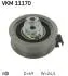 Ролик ремня грм натяжной AUDI A4 / A6 "1,8-2,0" 95-05 VKM11170