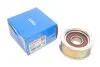 Ролик модуля натягувача ременя SKF VKM63028 (фото 1)