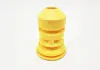 Отбойник амортизатора переднего Chery Amulet KIMIKO A11-2901023 (фото 2)