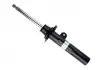 Амортизатор BMW X1 (F48) &quot;FL&quot; 14 &gt;&gt; &quot;(Gas) BILSTEIN 22-247070 (фото 2)