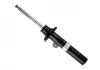 Амортизатор BMW X1 (F48) &quot;FR&quot; 14 &gt;&gt; &quot;(Gas) BILSTEIN 22-247087 (фото 2)