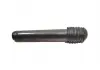 Кнопка-фиксатор открытия-закрытия двери (черная) Aftermarket A11-6105151 (фото 1)