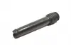 Кнопка-фиксатор открытия-закрытия двери (черная) Aftermarket A11-6105151 (фото 2)