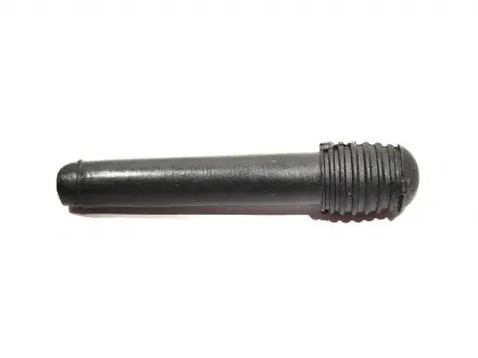 Кнопка-фіксатор відкриття-закриття дверей (чорна) Aftermarket A11-6105151