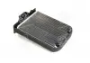 Радиатор отопителя OPEL VECTRA B 96-02 (TEMPEST) TP.157072657