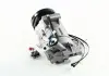 Компресор кондиціонера OPEL ASTRA H 04- (AVA) AVA COOLING OLAK428 (фото 2)