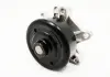 Насос Geely EC7 / EC7RV / FC / SL / EX7 KIMIKO 1136000158 (фото 1)