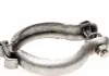 Комплект прокладок з різніх матеріалів FISCHER Fischer Automotive One (FA1) KT130110 (фото 14)
