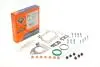 Комплект прокладок из различных материалов FISCHER KT220260