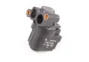 Датчик / клапан холостого ходу (491QE, EURO 2) Aftermarket 3606100UA-E01 (фото 1)