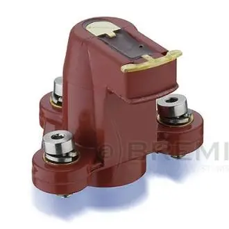 Бігунок VOLVO 850 / C70 / S70 / V70 "2,0-2,4" 91-05 BREMI 7028