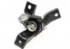 Подушка двигателя R Geely EC-7 / EC-7RV KIMIKO 1064001147 (фото 1)