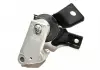 Подушка двигателя R Geely EC-7 / EC-7RV KIMIKO 1064001147 (фото 2)