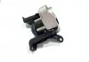 Подушка двигателя R Geely EC-7 / EC-7RV KIMIKO 1064001147 (фото 4)