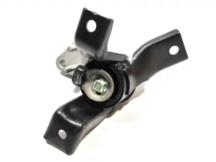 Подушка двигателя R Geely EC-7 / EC-7RV KIMIKO 1064001147
