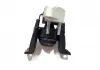 Подушка двигателя R Geely EC-7 / EC-7RV KIMIKO 1064001147 (фото 5)
