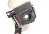 Подушка двигателя R Geely EC-7 / EC-7RV KIMIKO 1064001147 (фото 6)