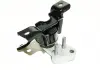 Подушка двигателя R Geely EC-7 / EC-7RV KIMIKO 1064001147 (фото 7)
