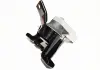 Подушка двигателя R Geely EC-7 / EC-7RV KIMIKO 1064001147 (фото 8)