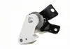 Подушка двигателя R Geely EC-7 / EC-7RV KIMIKO 1064001147 (фото 9)