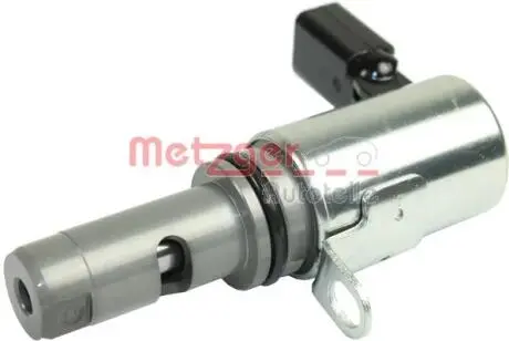 Клапан регулятора розподільчого валу METZGER 0899004