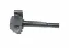 Катушка зажигания TOYOTA Camry &quot;3,0&quot; 93-06 BREMI 20552 (фото 4)