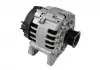 Генератор 1,5 dCI (14B, 125A) (30588) ASAM