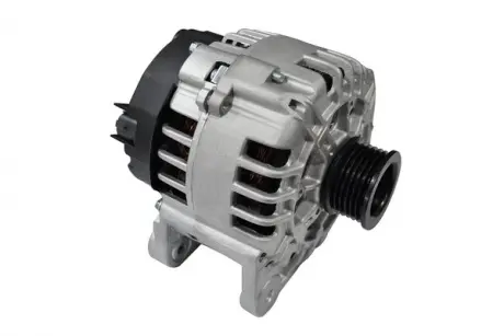 Генератор 1,5 dCI (14B, 125A) ASAM 30588