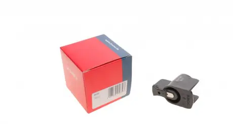 Бегунок NISSAN Primera / Sunny "1,6-2,0 >>" 98 BREMI 9522