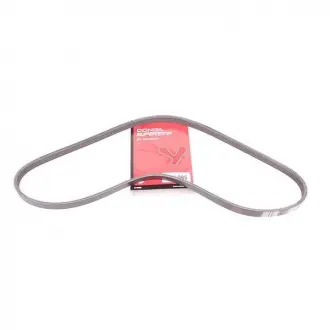Ремень кондиционера / ГУРа Chery QQ Dongil S11-8104051BC