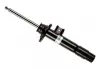 Амортизатор Bilstein BMW 1 (F20) V; B4 F 22-217981