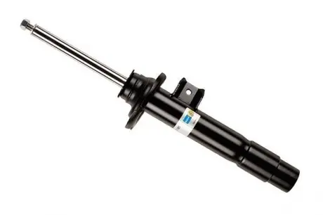 Амортизатор BMW 1 (F20) V; B4 F BILSTEIN 22-217981