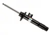 Амортизатор BMW 1 (F20) V; B4 F BILSTEIN 22-217981 (фото 3)