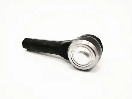 Наконечник рульової Chery Eastar KIMIKO B11-3003050