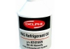 Компрессорное масло PAG oil ISO 46 236ml AT41595