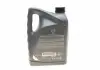 МАСЛО 5L 0W20 МОТОРНОЕ CІНТЕТІЧЕСКОЕ NISSAN KE900-90143 (фото 3)