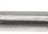 Гофротруба віхлопної системи FISCHER Fischer Automotive One (FA1) VW350-250 (фото 1)