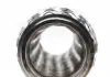 Гофротруба віхлопної системи FISCHER Fischer Automotive One (FA1) VW350-250 (фото 4)