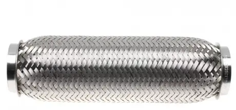 Гофротруба віхлопної системи FISCHER Fischer Automotive One (FA1) VW350-250