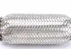 Гофротруба выхлопной системы FISCHER Fischer Automotive One (FA1) VW345-190 (фото 1)