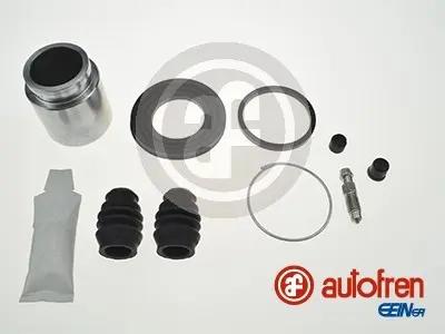 Супорт Seinsa AUTOFREN D42211C