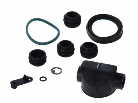 Супорт Seinsa AUTOFREN D4038