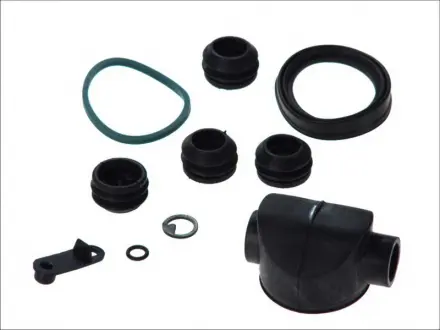 Супорт Seinsa AUTOFREN D4038