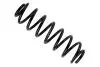 Пружина Bilstein VW Touran "R" 03-15 36-257102