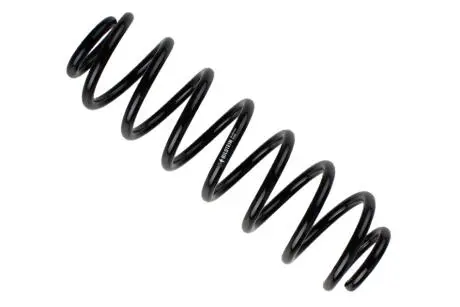 Пружина VW Touran "R" 03-15 BILSTEIN 36-257102