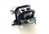 Подушка двигателя R Geely MK KIMIKO 1016000636 (фото 3)