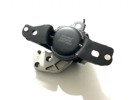 Подушка двигателя R Geely MK KIMIKO 1016000636
