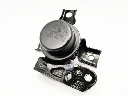 Подушка двигателя R Geely CK KIMIKO 1016001765